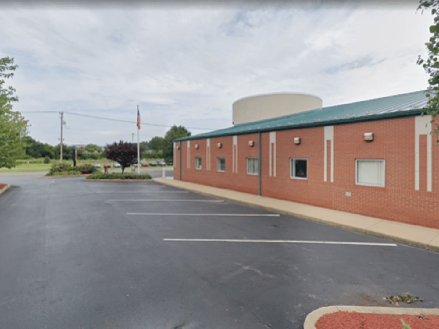 Eric Rivera - State Farm Insurance Agent