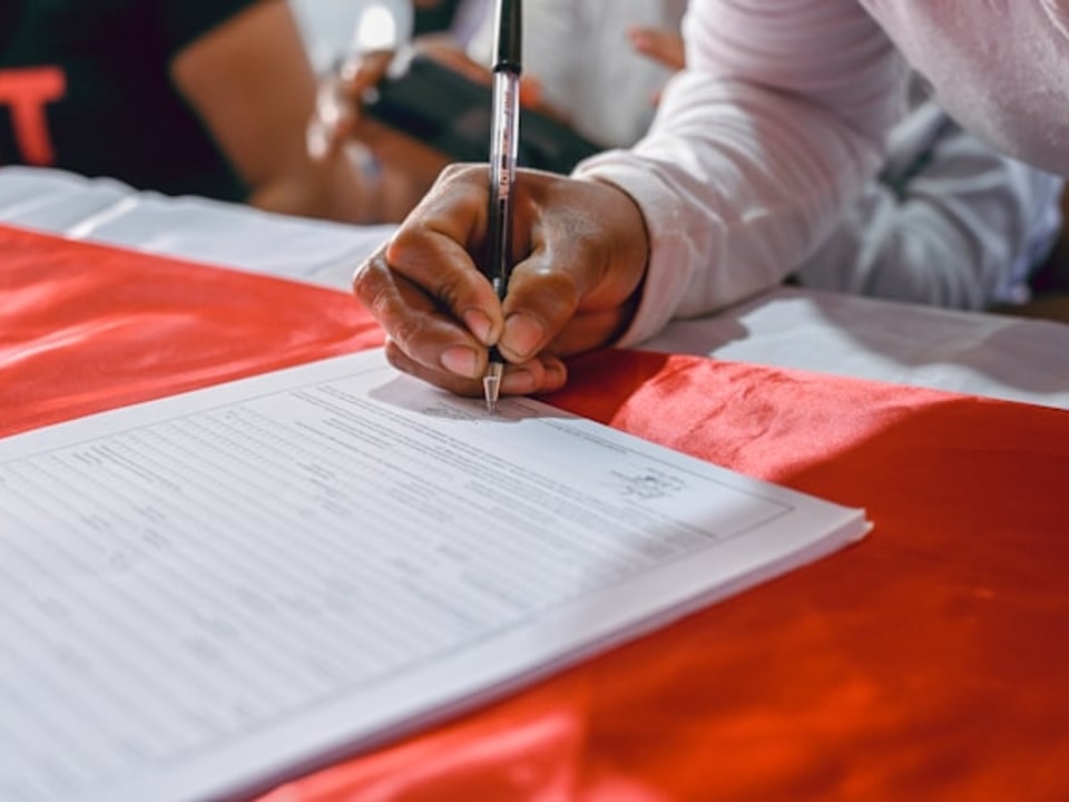 Just like Highlander, there can be only one though.