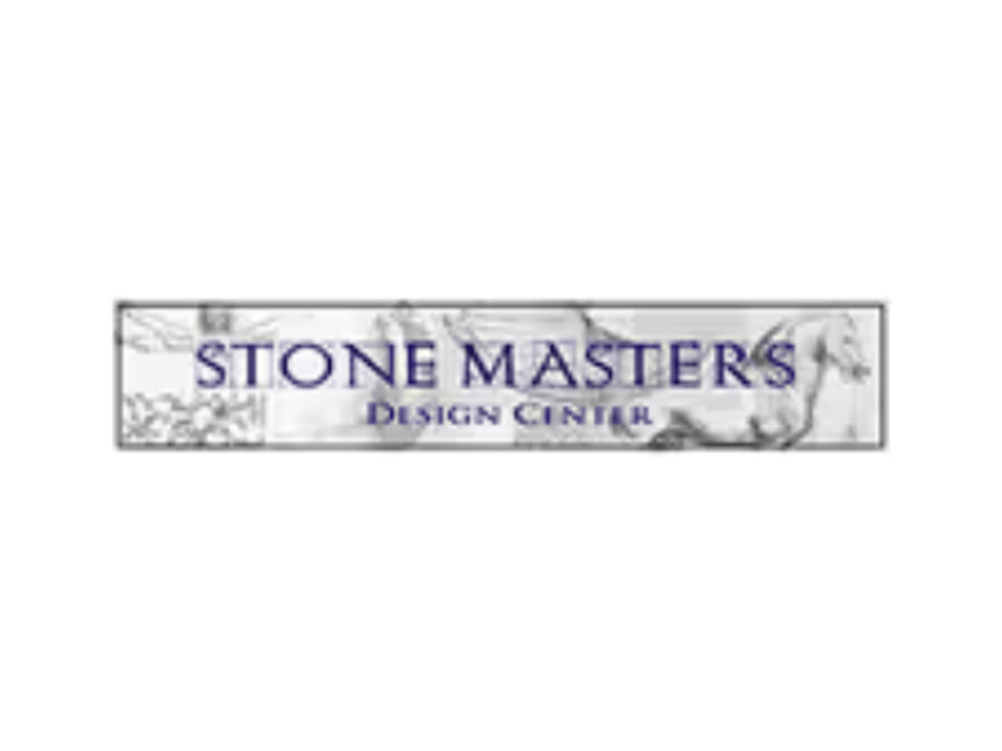 Stone Masters Inc