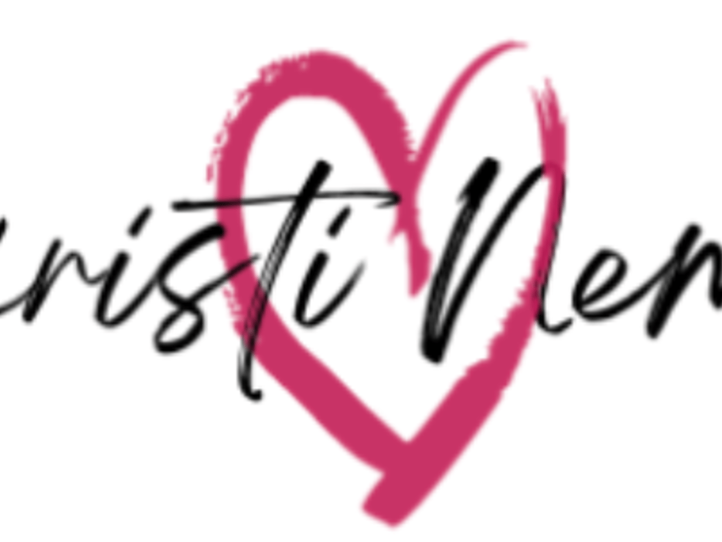 RE/MAX Results - Kristi Nemec