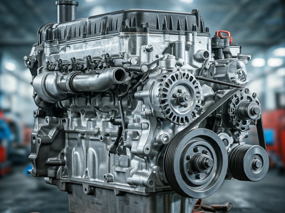 Australian Winery face some of the toughest conditions in the world - best they use us.