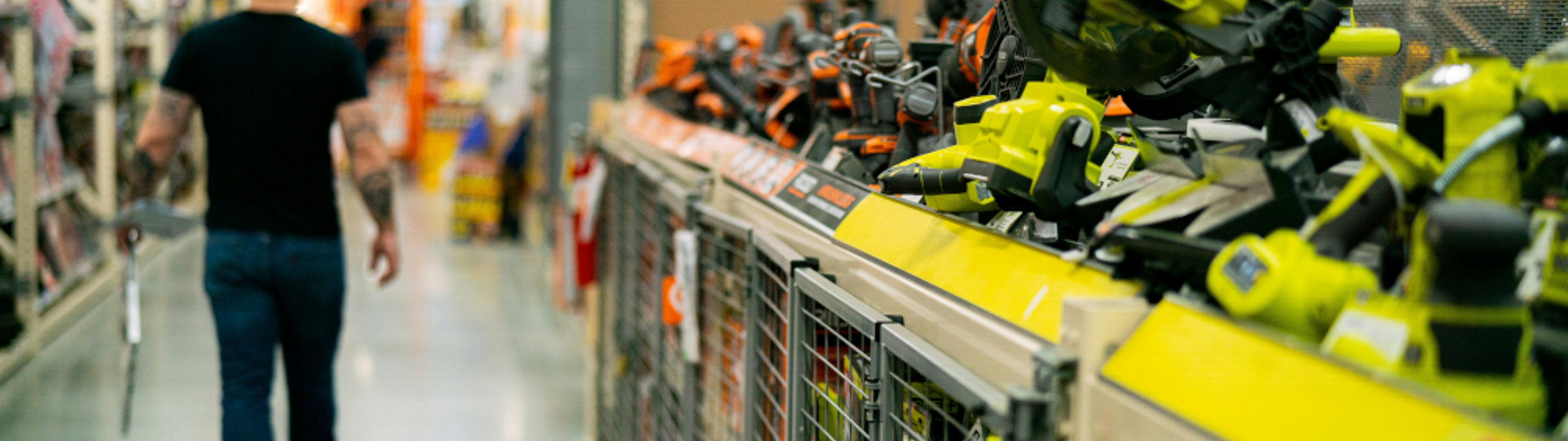 You may well also provide these valuable hardware store services…..which we have optimised as well