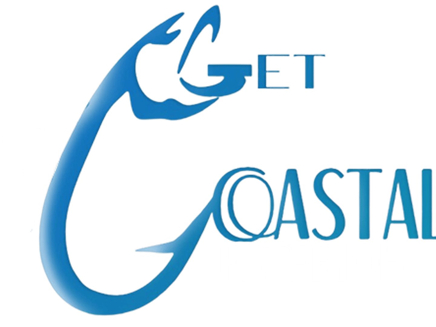 Get Coastal Exteriors logo
