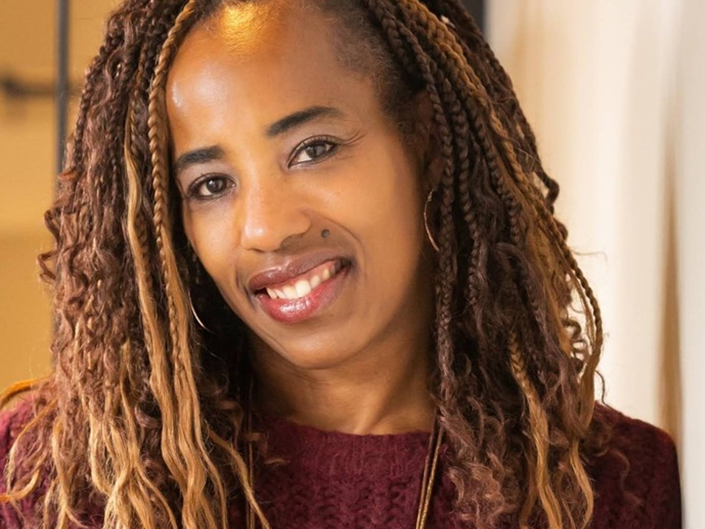 Erica Bantom Martin - State Farm Insurance Agent