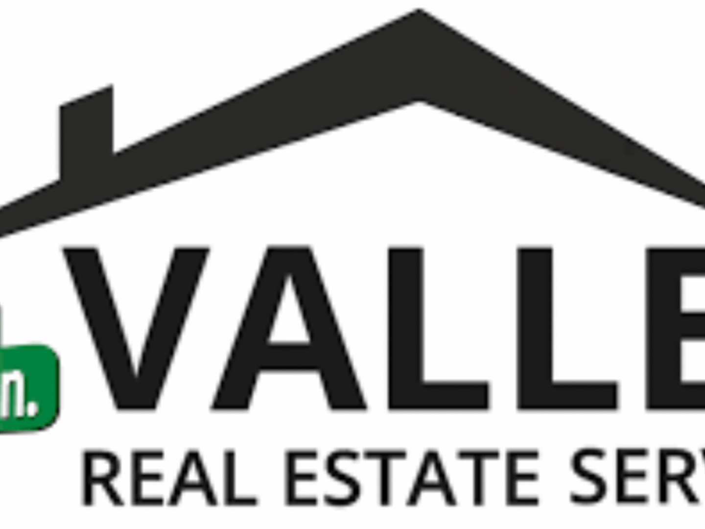 Valley Real Estate - Craig Harris