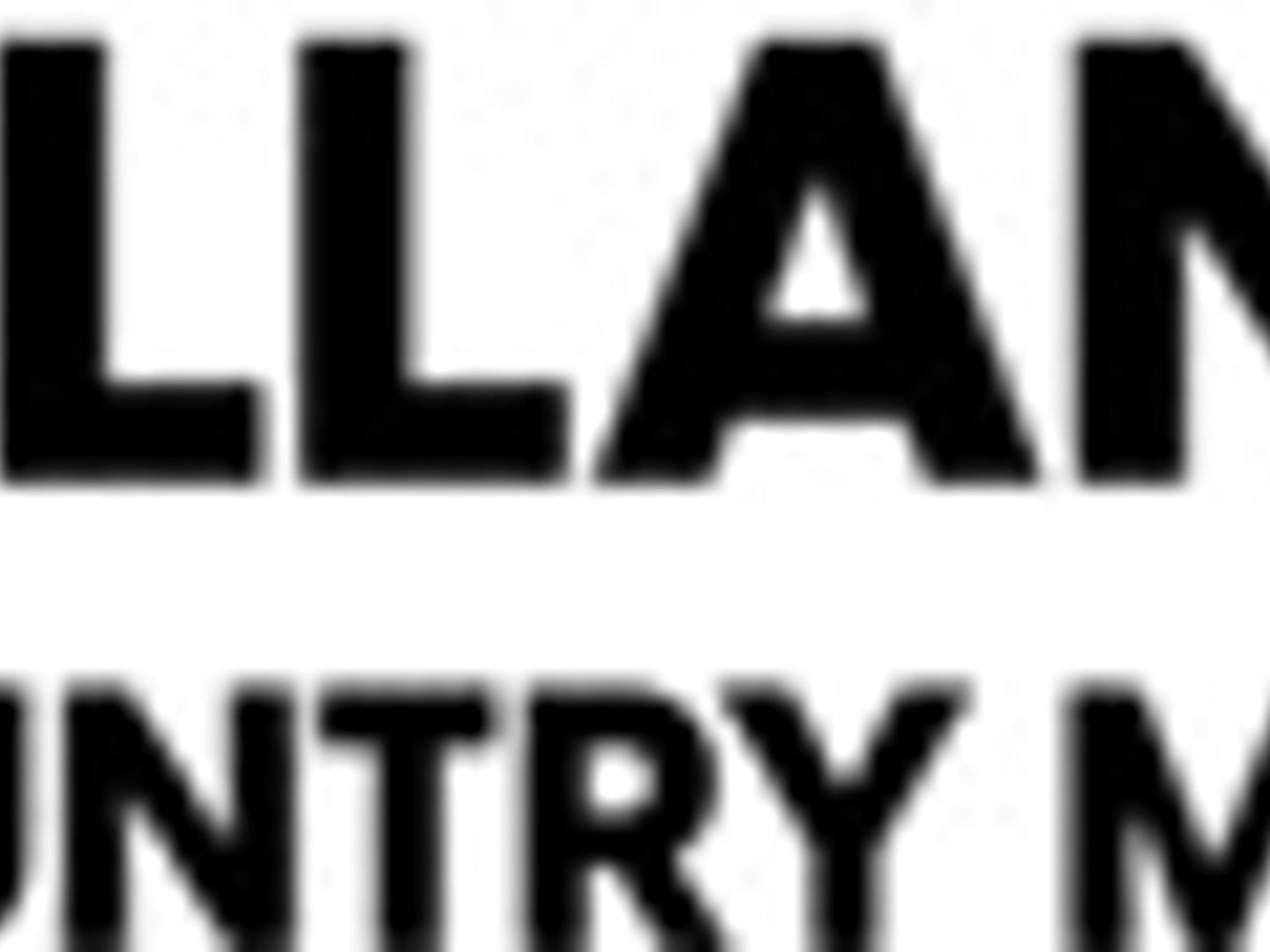 Joseph Marquez at CrossCountry Mortgage