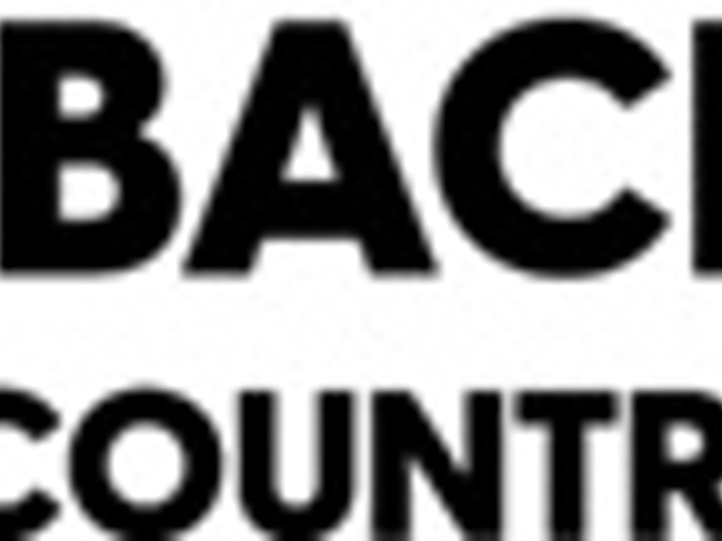 Joe Bacigalupo at CrossCountry Mortgage