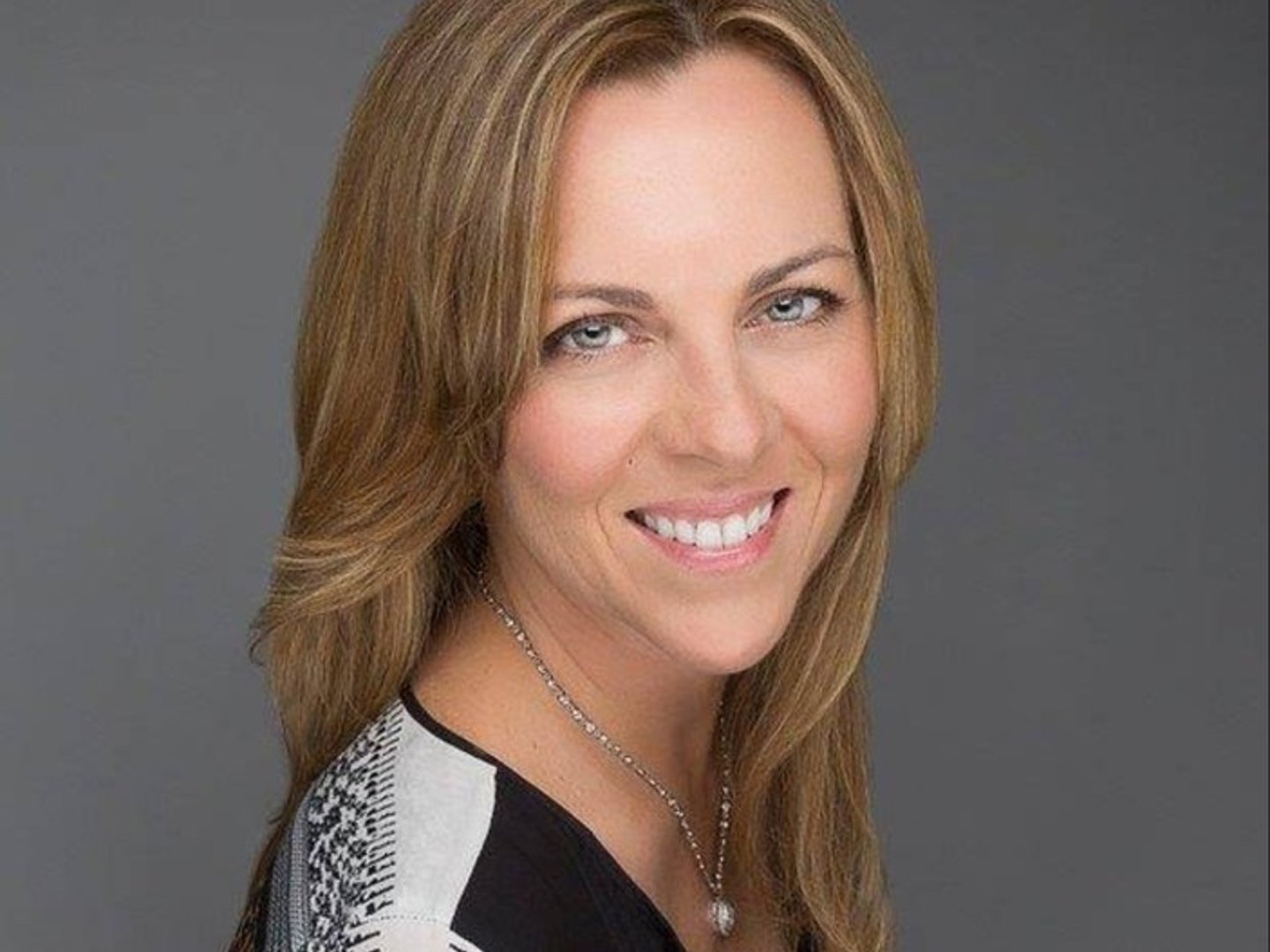 Tami Satterfield - State Farm Insurance Agent