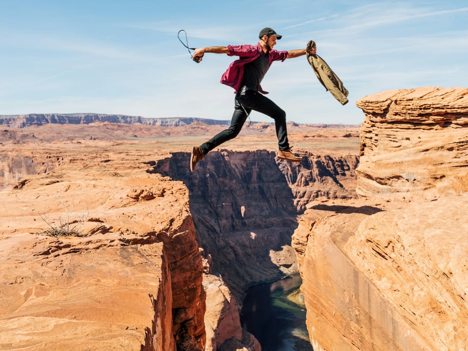 You can see we understand quite a bit about what Hip replacement services do