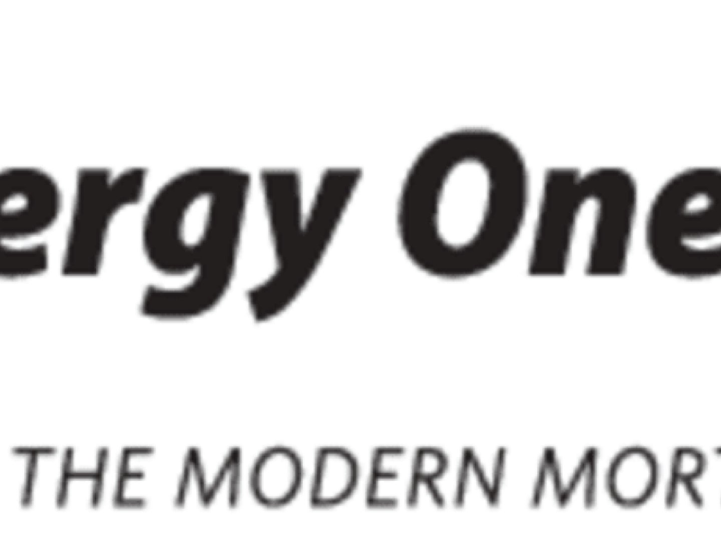 Cayne Harrelson NMLS ID # 1747652 - Synergy One Lending, Inc.