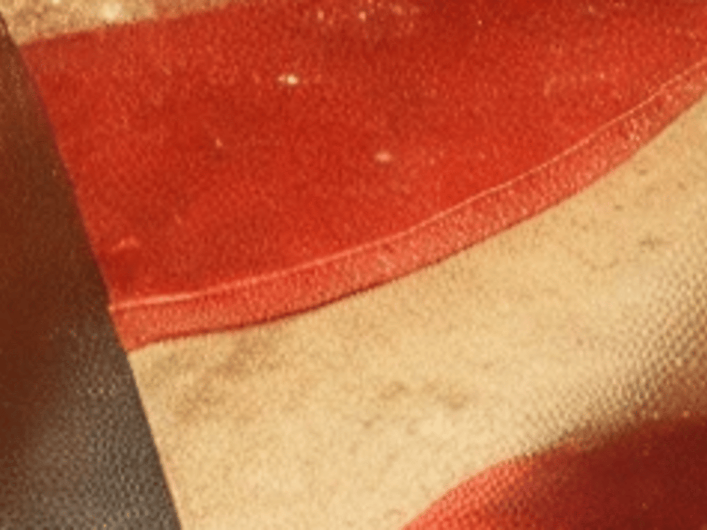 Barrett Financial Group, LLC - Branden Reeves