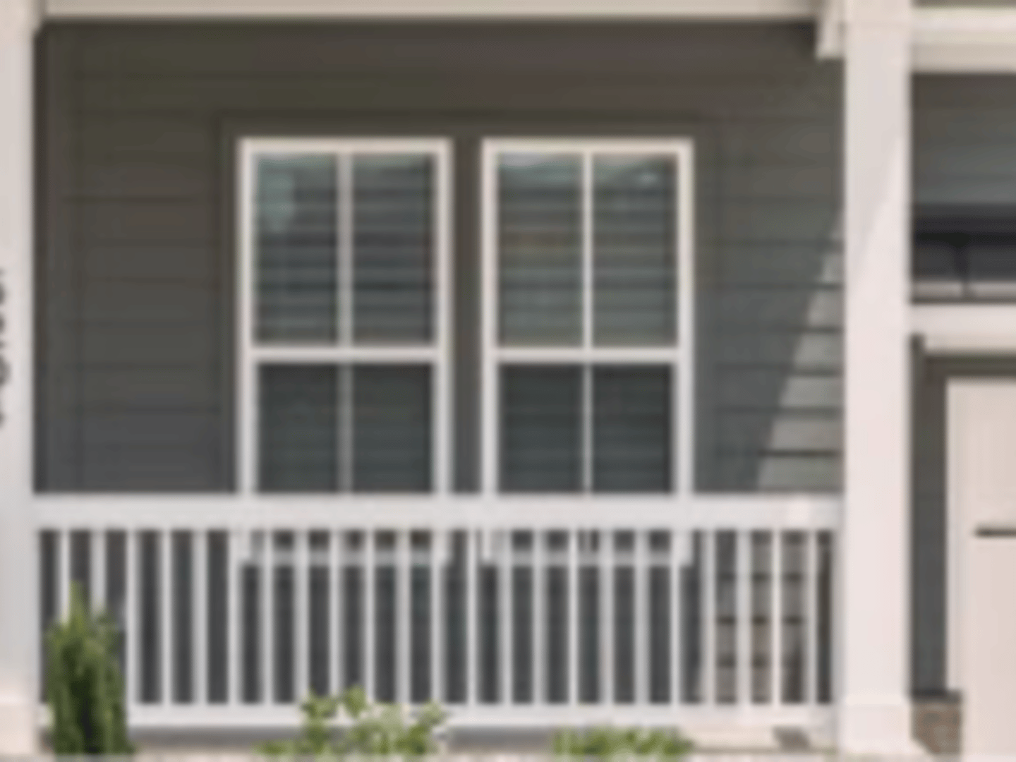 Guild Mortgage - Jason Higham