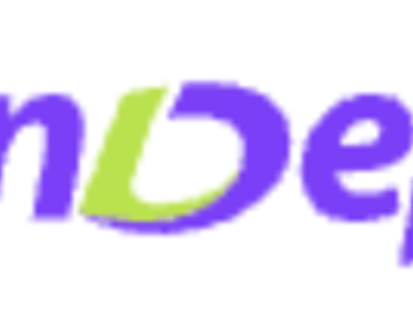 loan Depot - Mortgage-Loan Officer David Rossiello