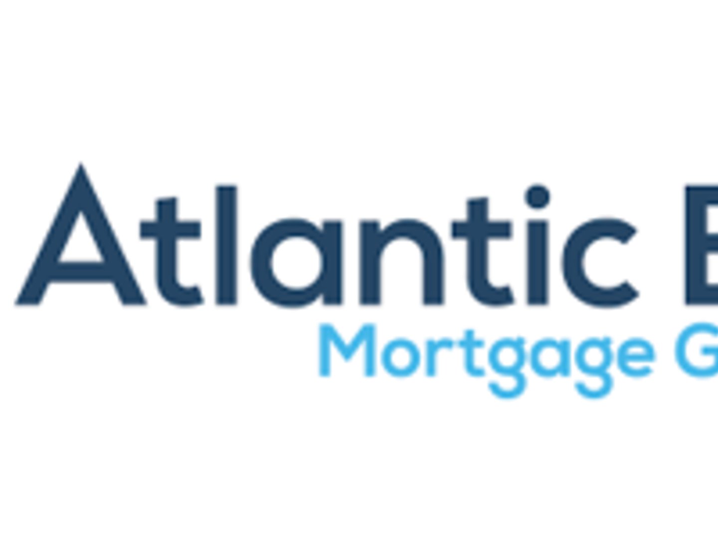 Atlantic Bay Mortgage Group - Rachel Helton | NMLS #664886