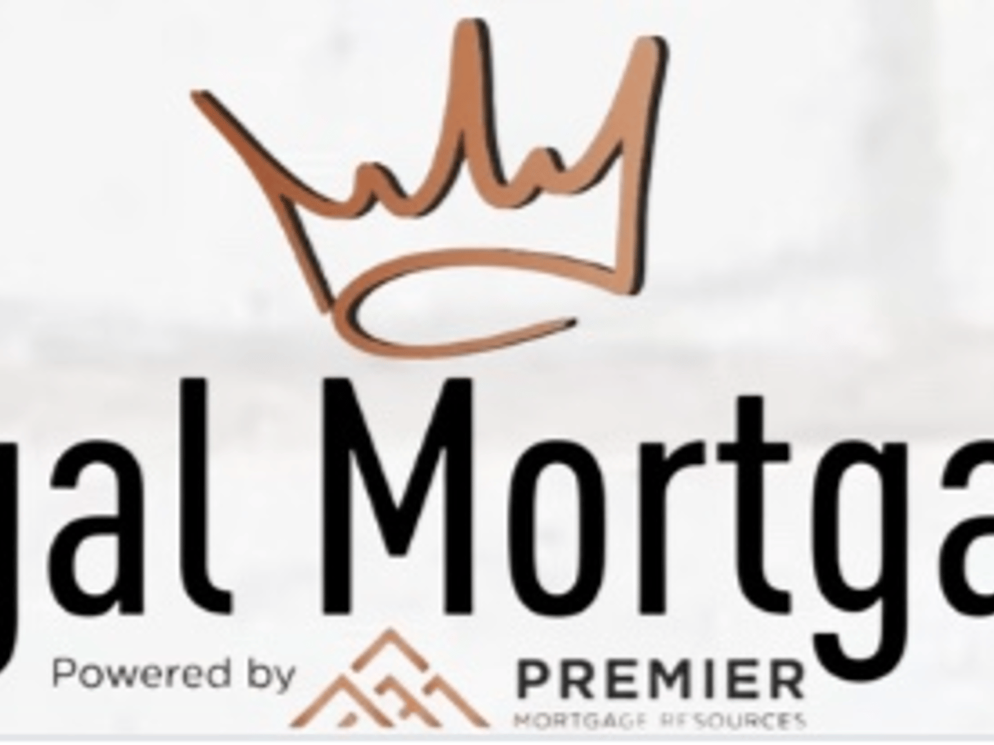 Regal Mortgage