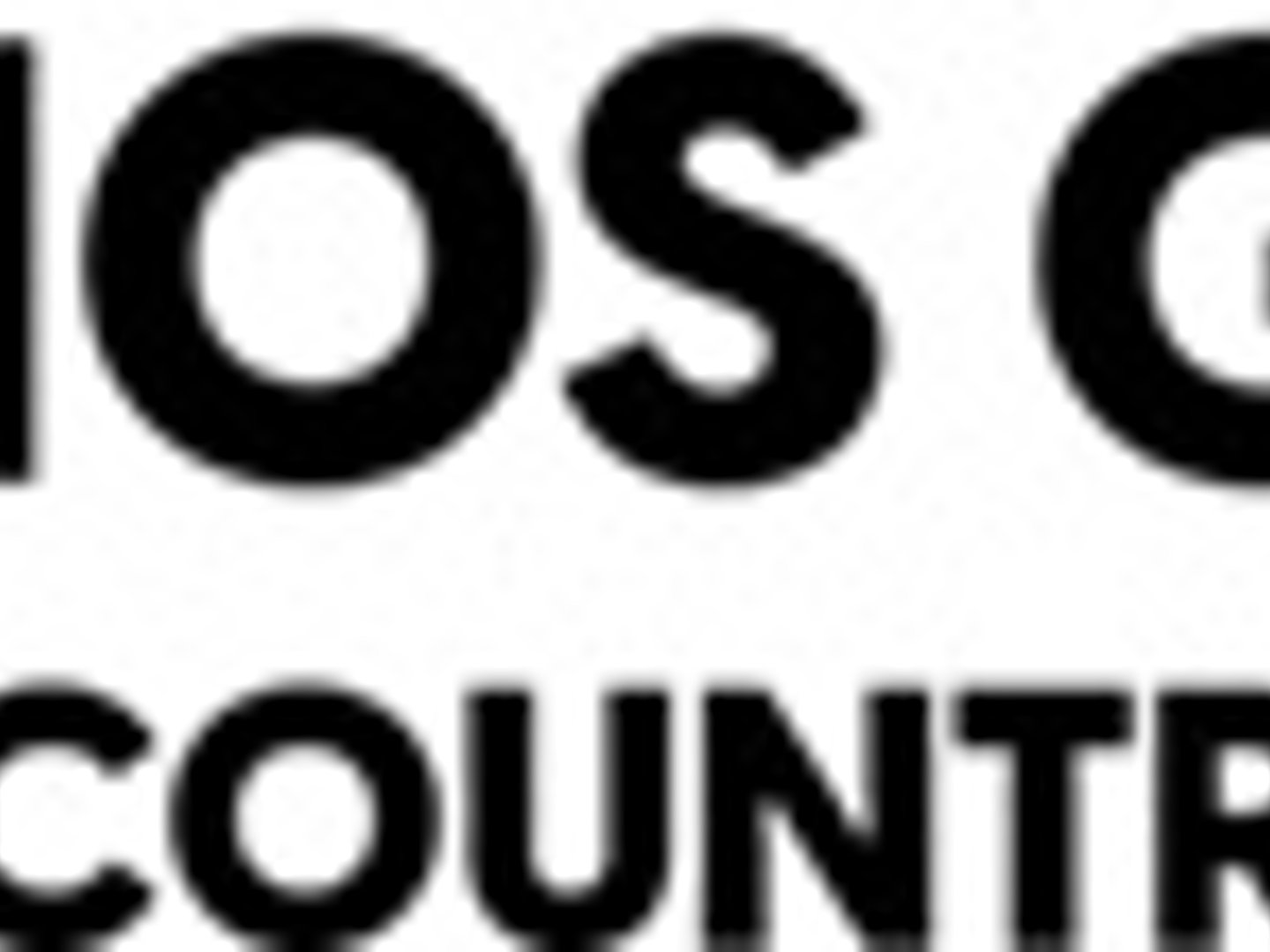 Daniel Larios at CrossCountry Mortgage