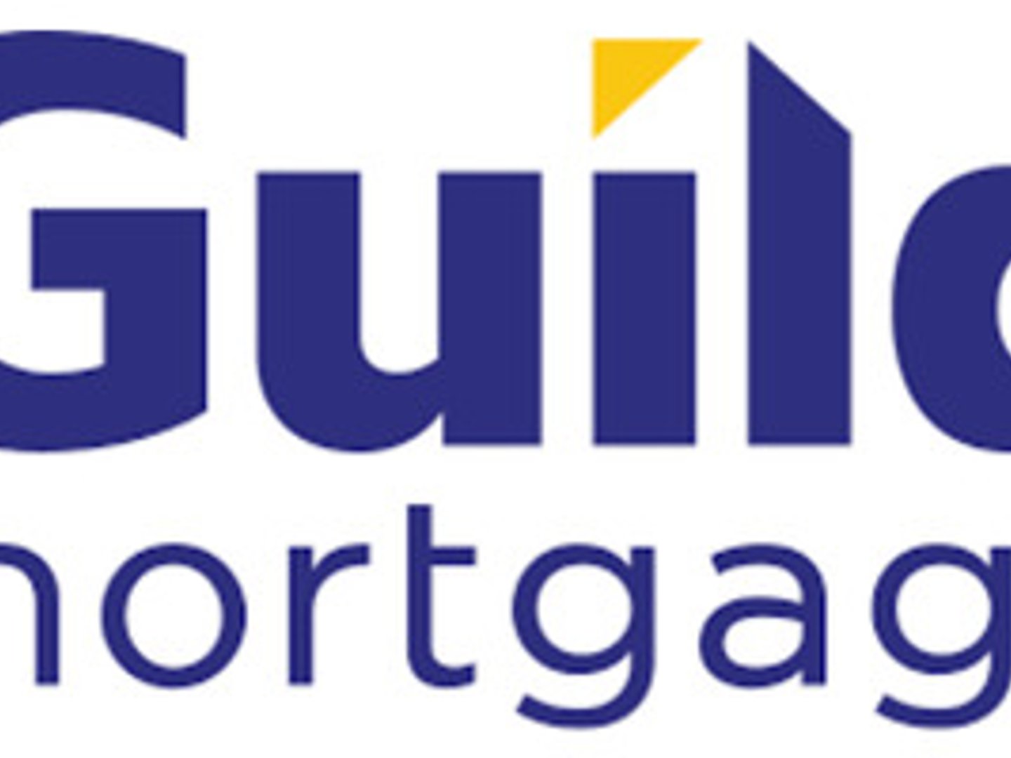 Guild Mortgage - Mark Skeen