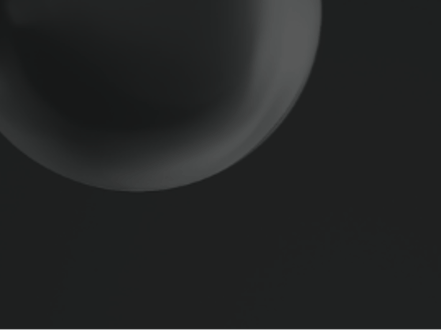 Acrisure Mortgage, LLC - Juan Escobar at Fusion Home Loans NMLS #1996448