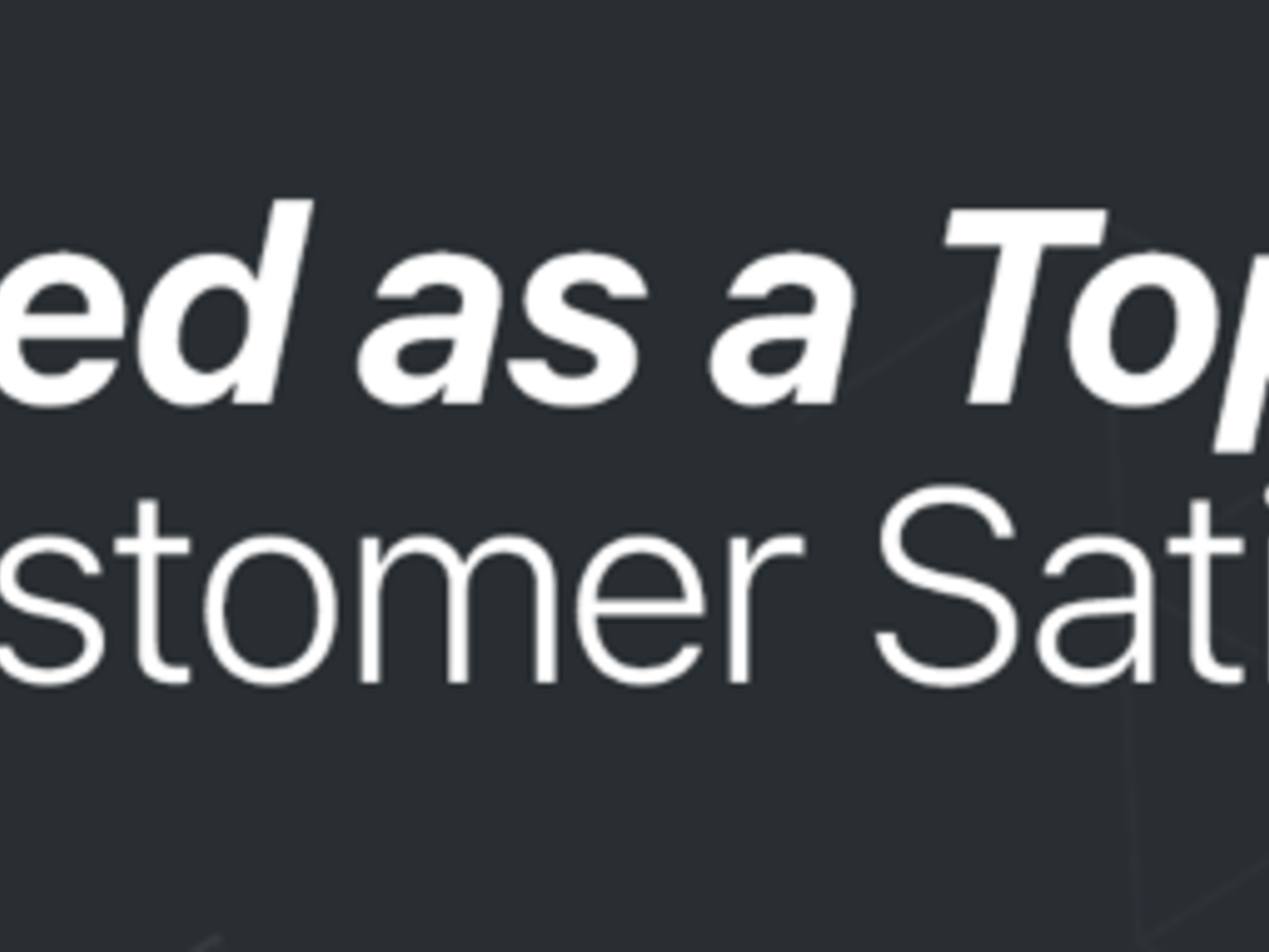 Guild Mortgage - Amy Goss