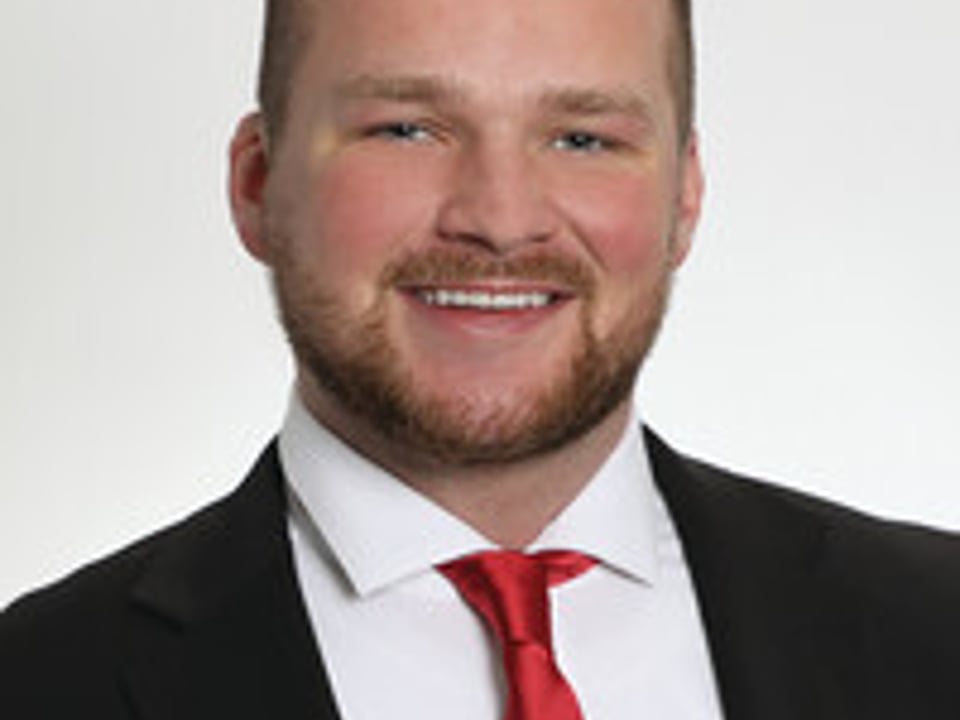 Josh Chase - State Farm Insurance Agent featured image || "featured image"