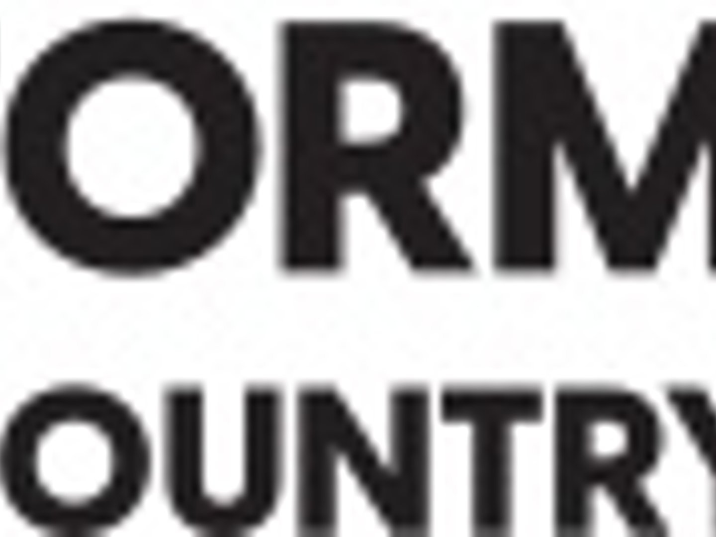 Alen Baharyan at CrossCountry Mortgage