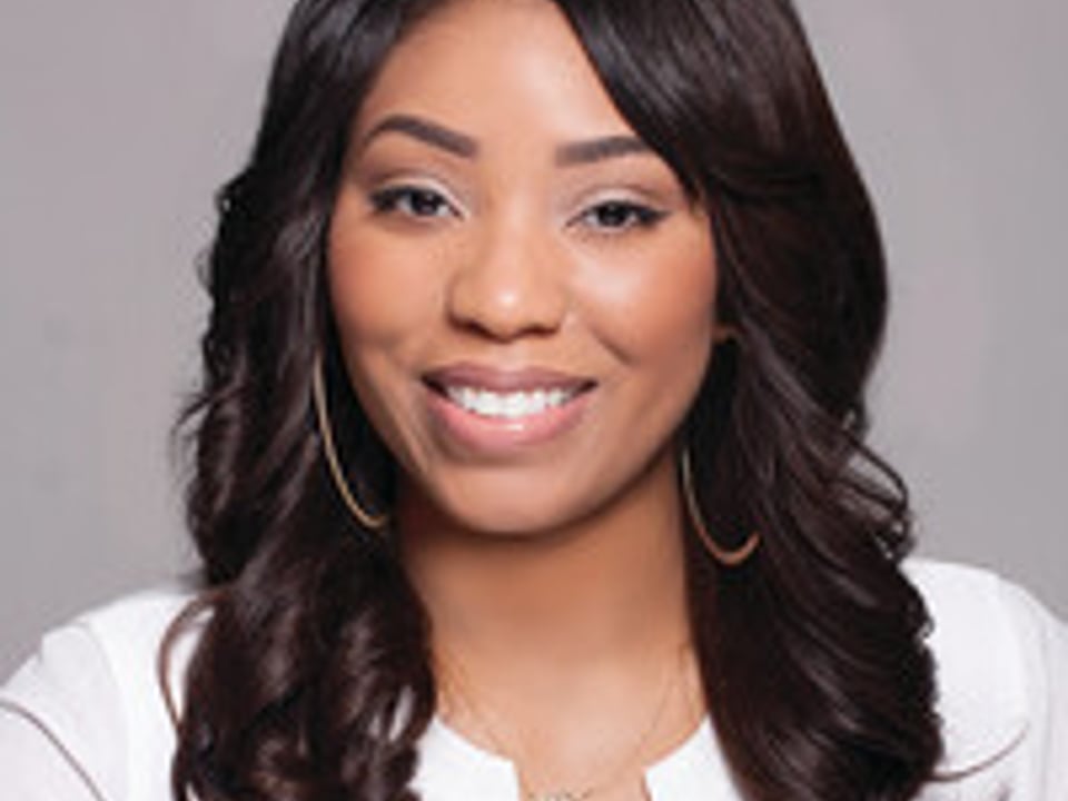 Kandiss Ecton - State Farm Insurance Agent featured image || "featured image"