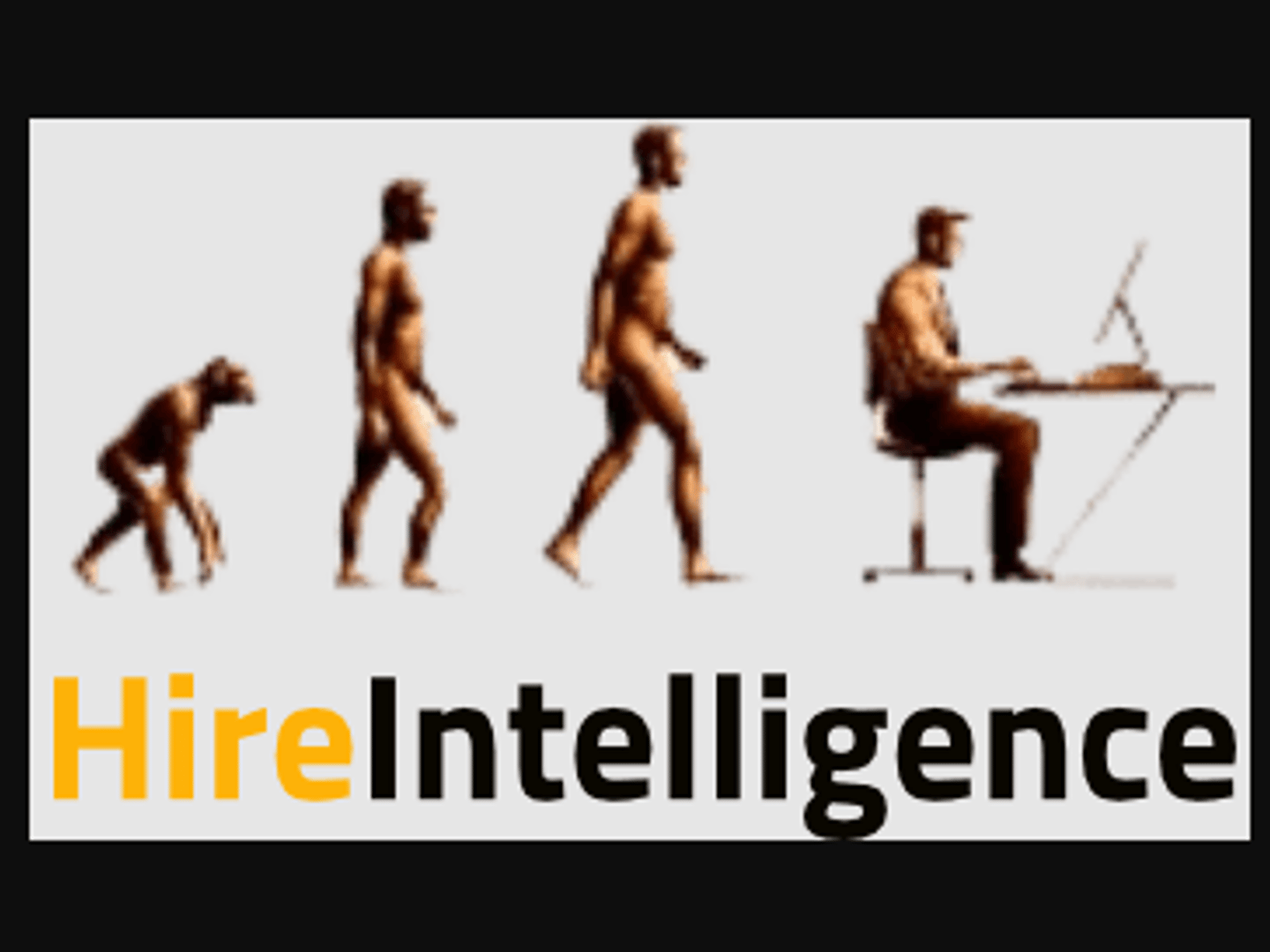 Hire Intelligence Sydney