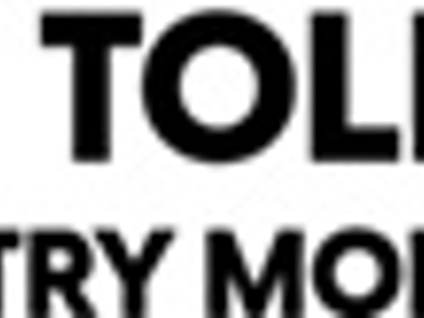 CrossCountry Mortgage, LLC - Jay Tolisano