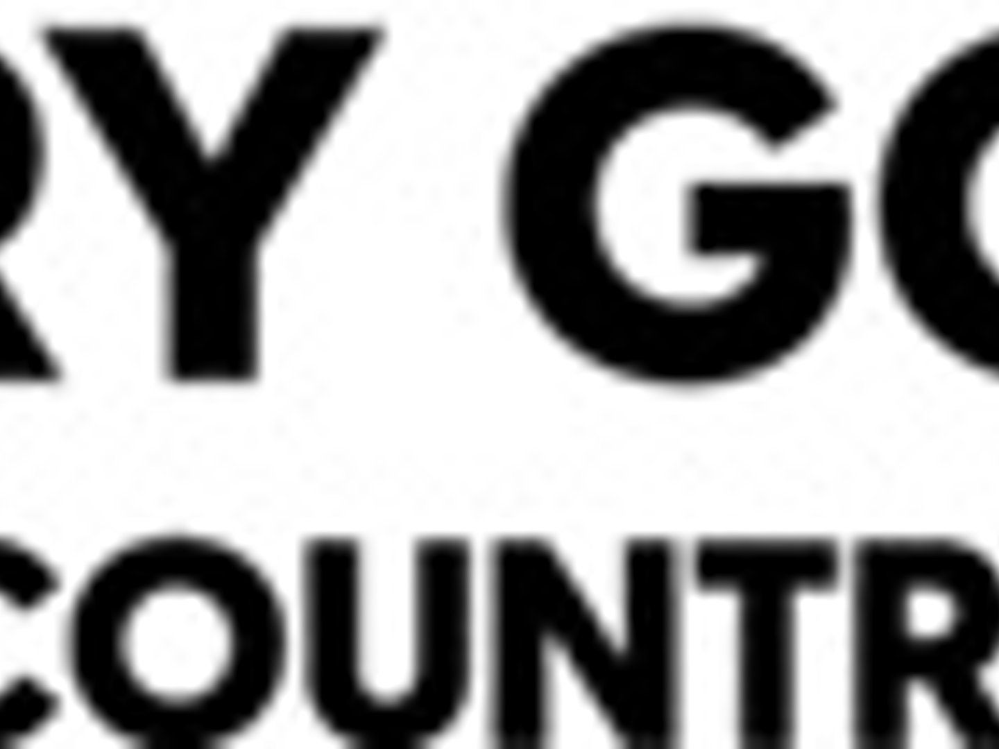 Jerry Gonzalez at CrossCountry Mortgage