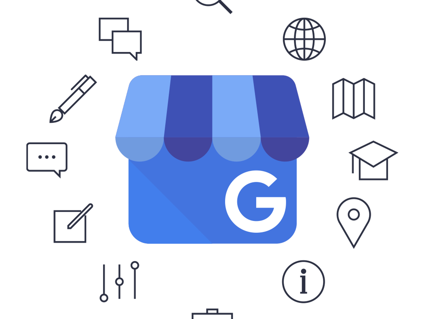 ProfileXcel by Local Siren featured image || "featured image"