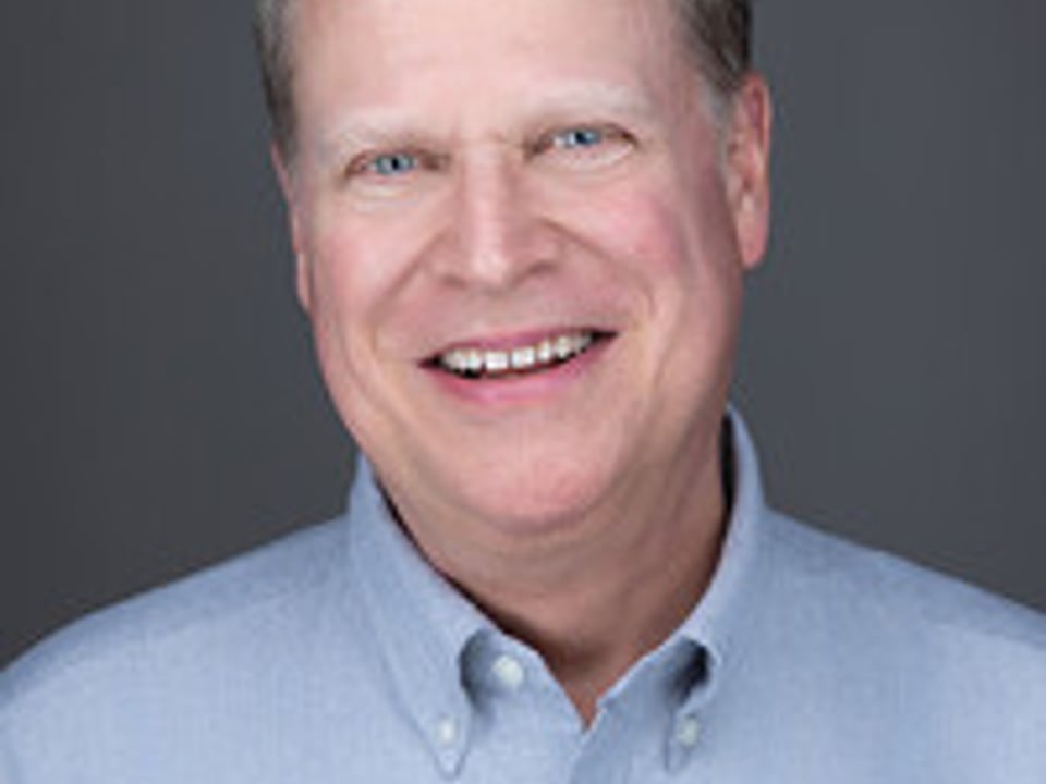 Dave Frederickson - State Farm Insurance Agent featured image || "featured image"