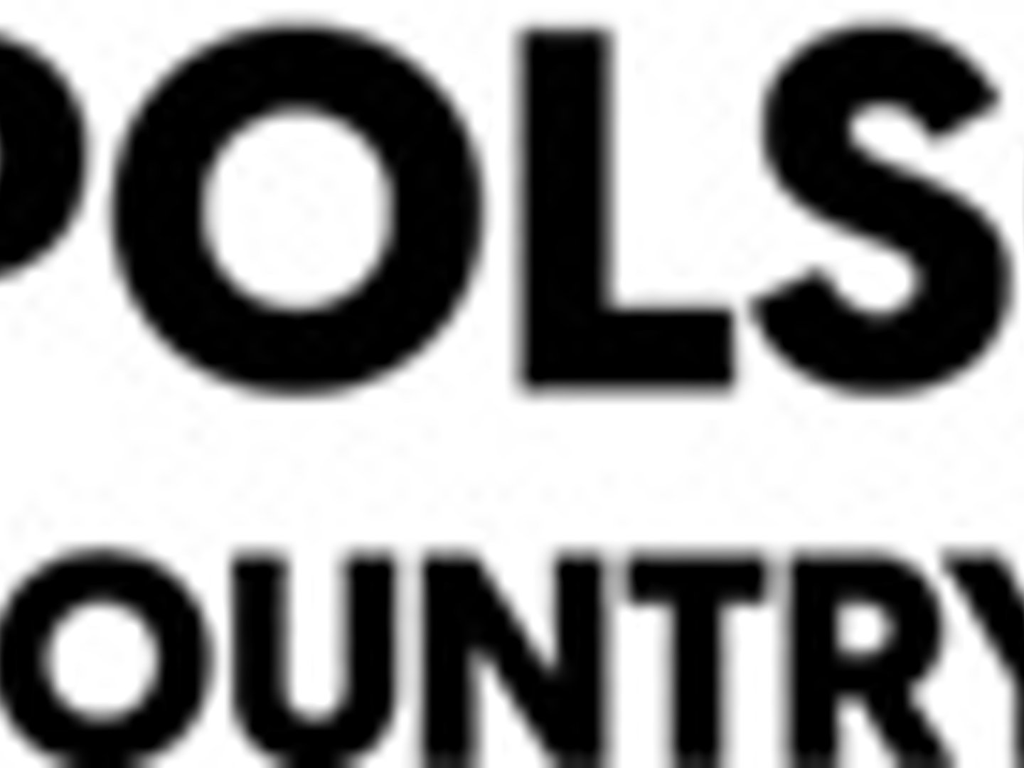 Colleen Polson at CrossCountry Mortgage