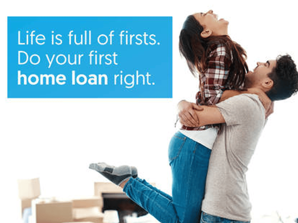 First Home Loans Mt Barker WA stewartjones.local.loanmarket