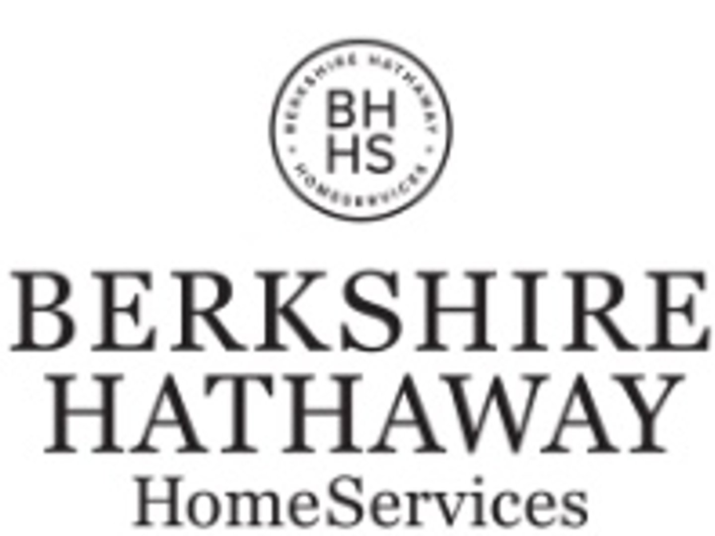 Licia Leal Group - Berkshire Hathaway HomeServices Florida Realty