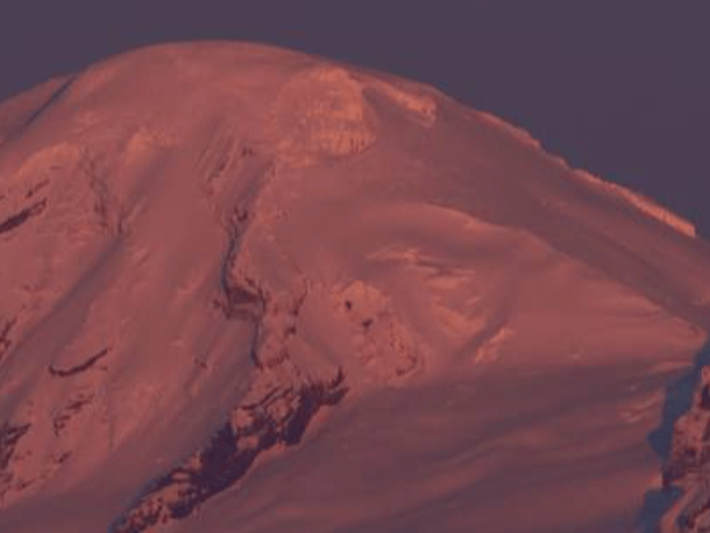 John L. Scott - Bellingham - Austin Hudspeth | Welcome to Whatcom