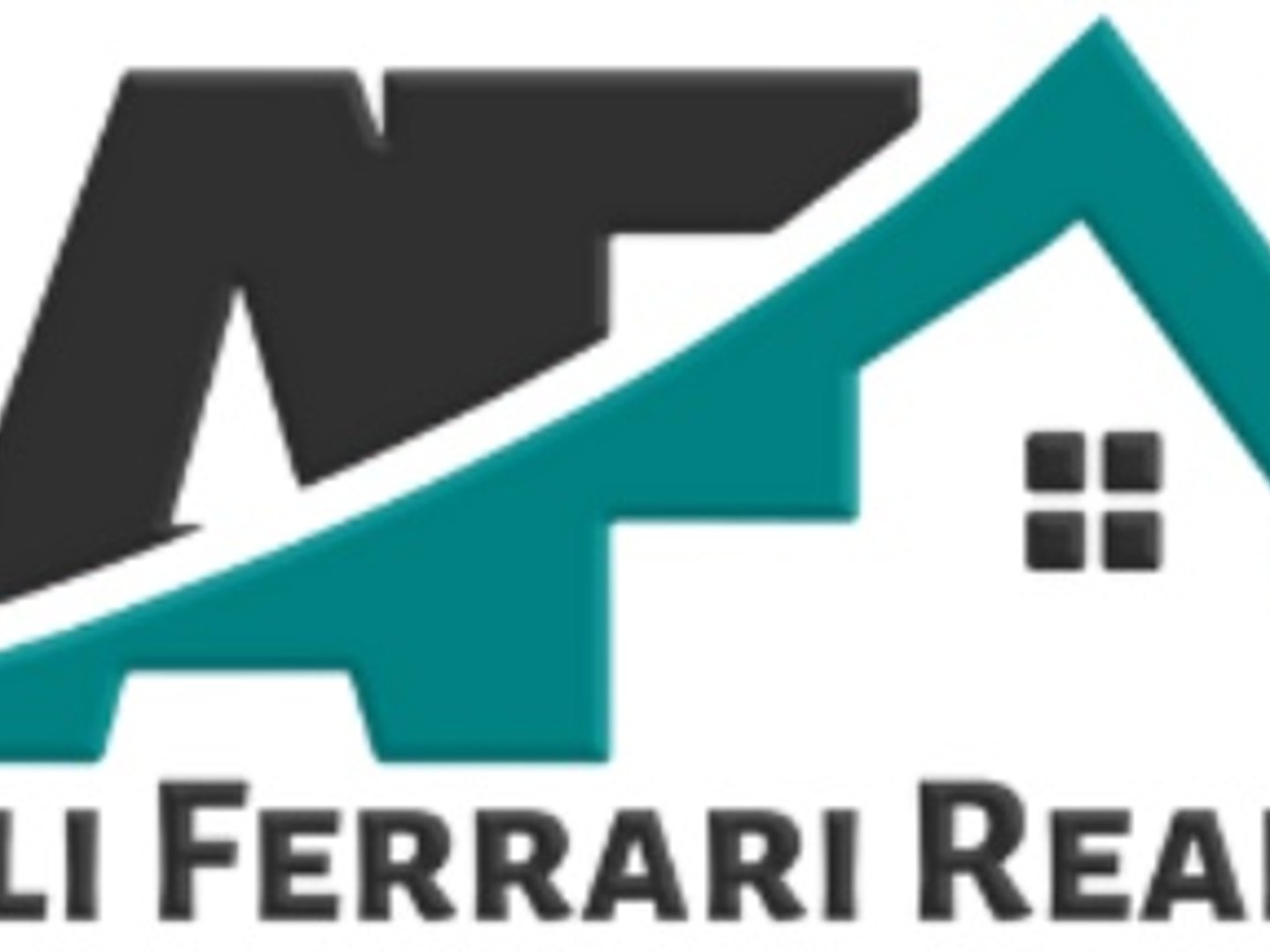 Ali Ferrari Realtor RE/MAX Southern Shores