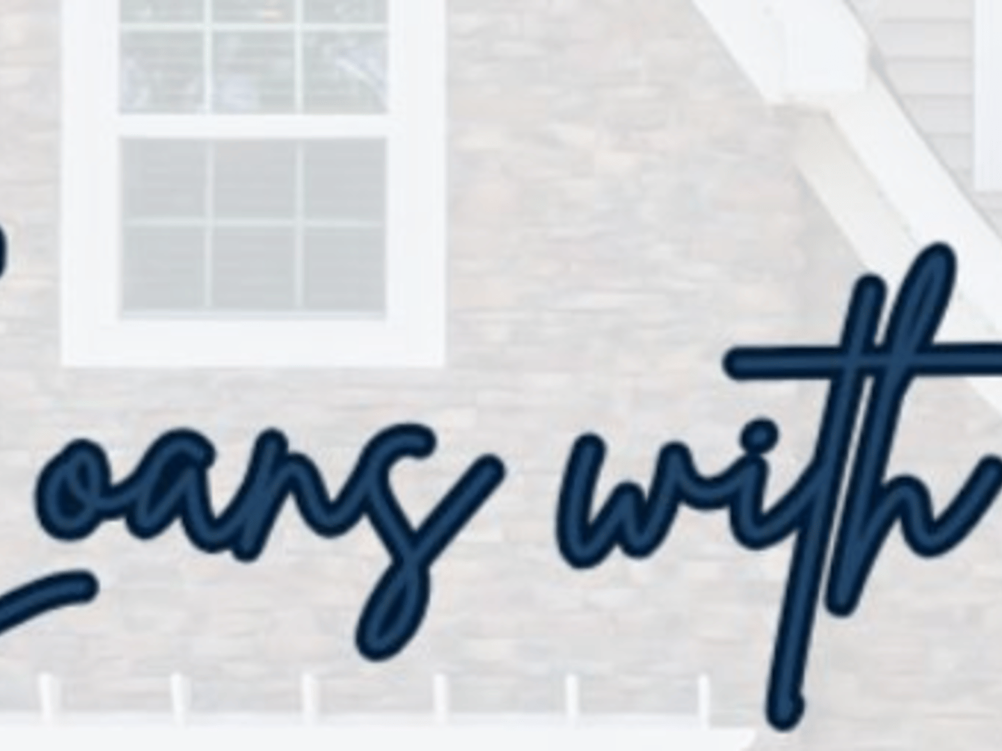 Edge Home Finance - Jessica Eddy