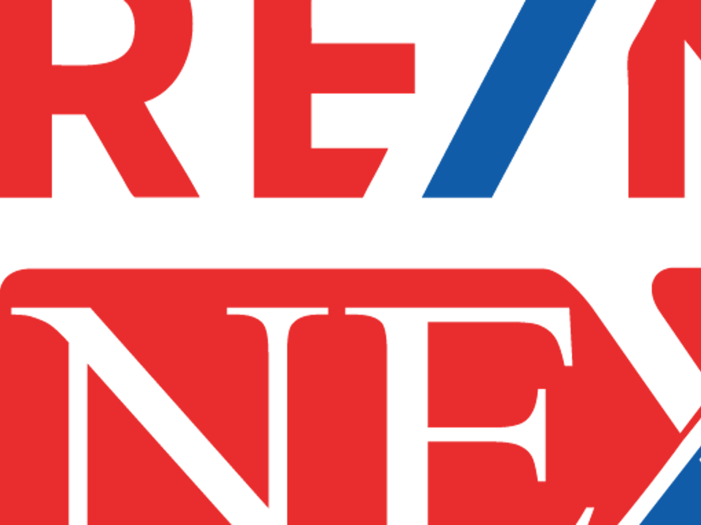 RE/MAX Nexus - Jen Kearns