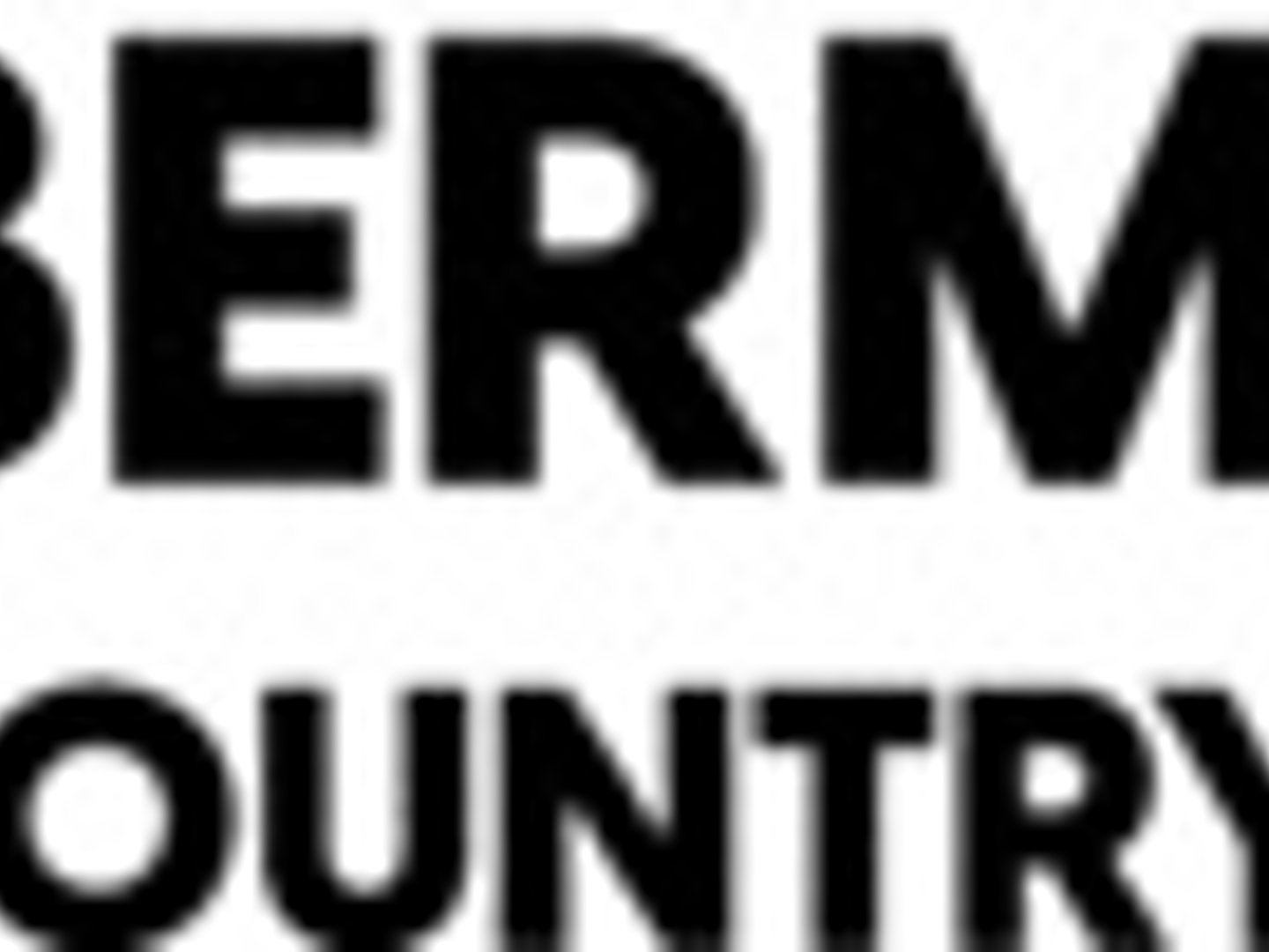 David Berman at CrossCountry Mortgage