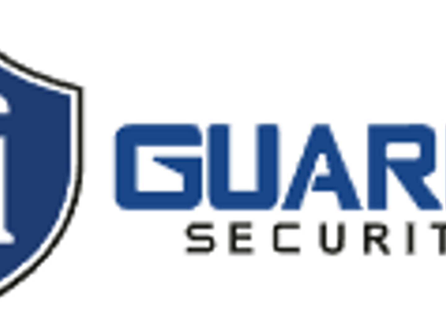 Guard1 Security