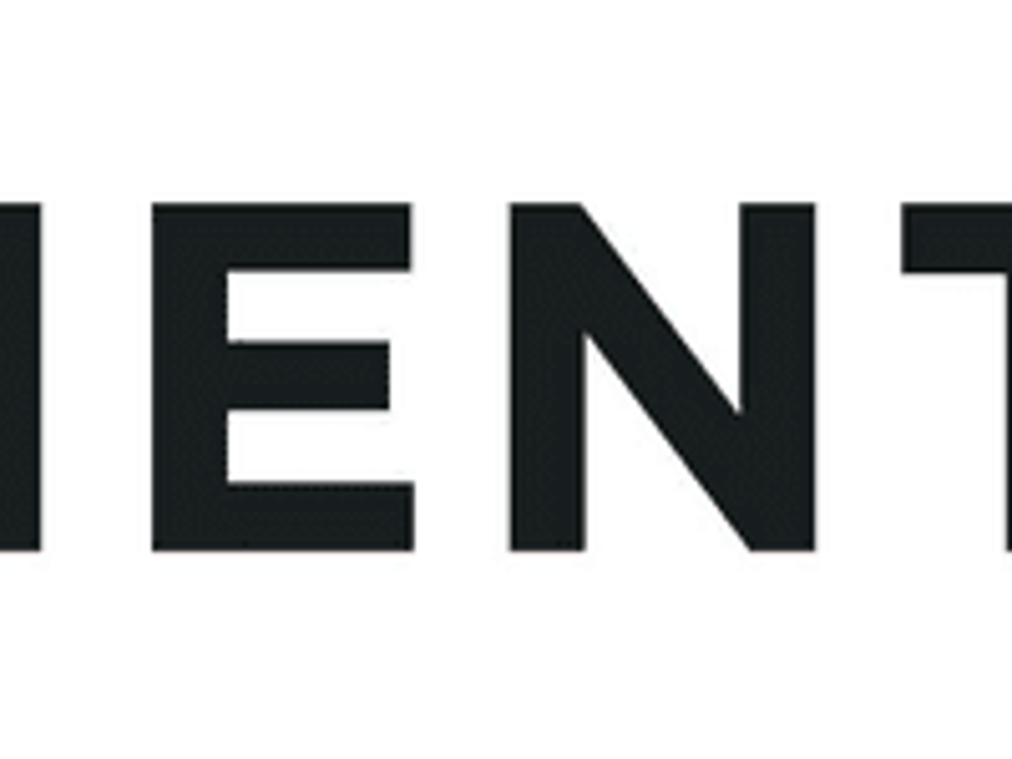 Movement Mortgage - Amanda Silber