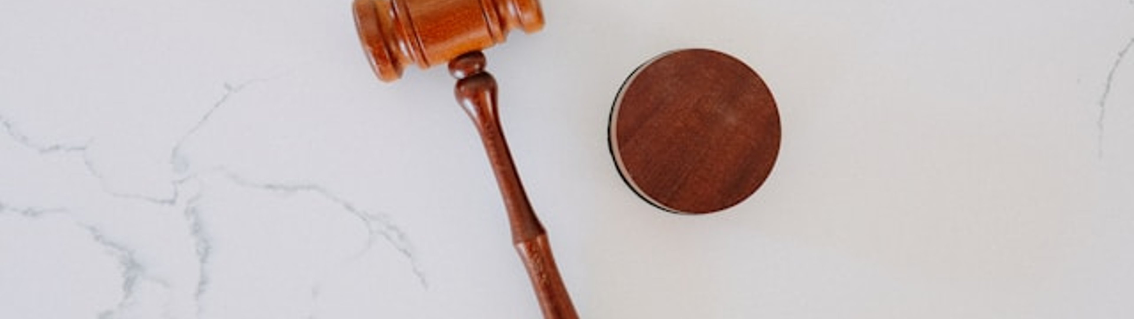 You may well also provide these valuable Legal services…..which we have optimised as well