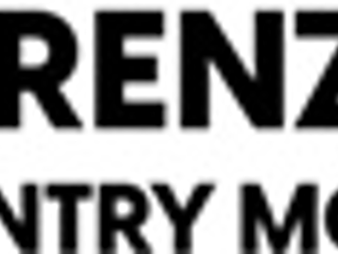 Aracelis Collado-Lorenzana at CrossCountry Mortgage