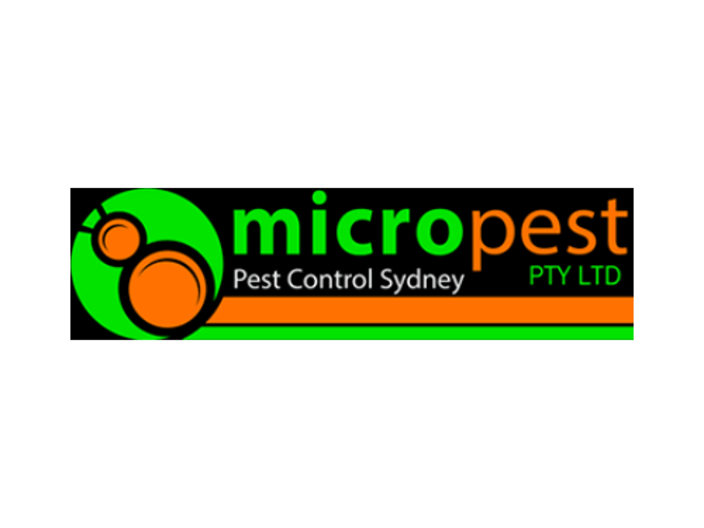 Micropest Pest Control Sydney