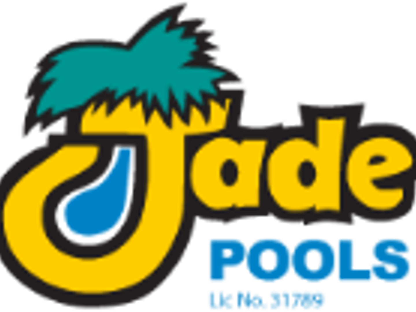 Jade Swimming Pools