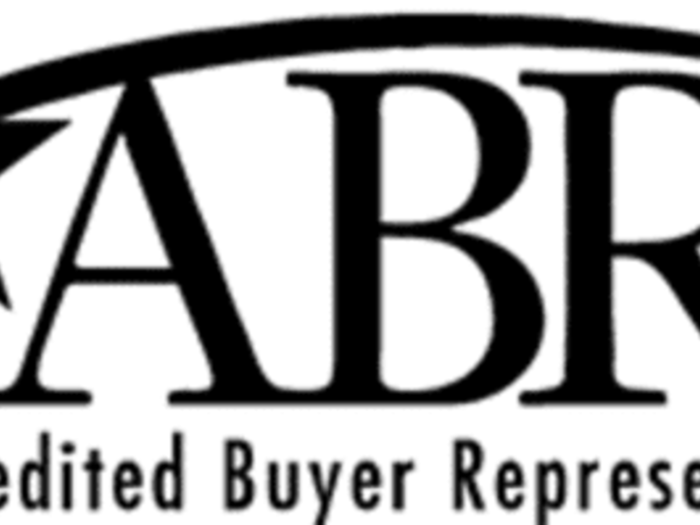 Align Right Realty - Homekey - John Mastroianni