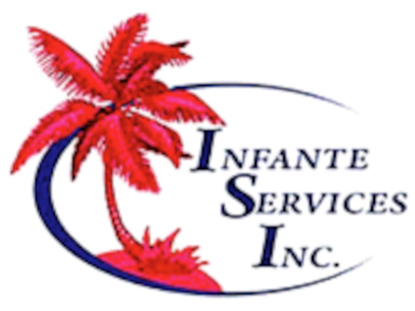 Infante Services Inc.