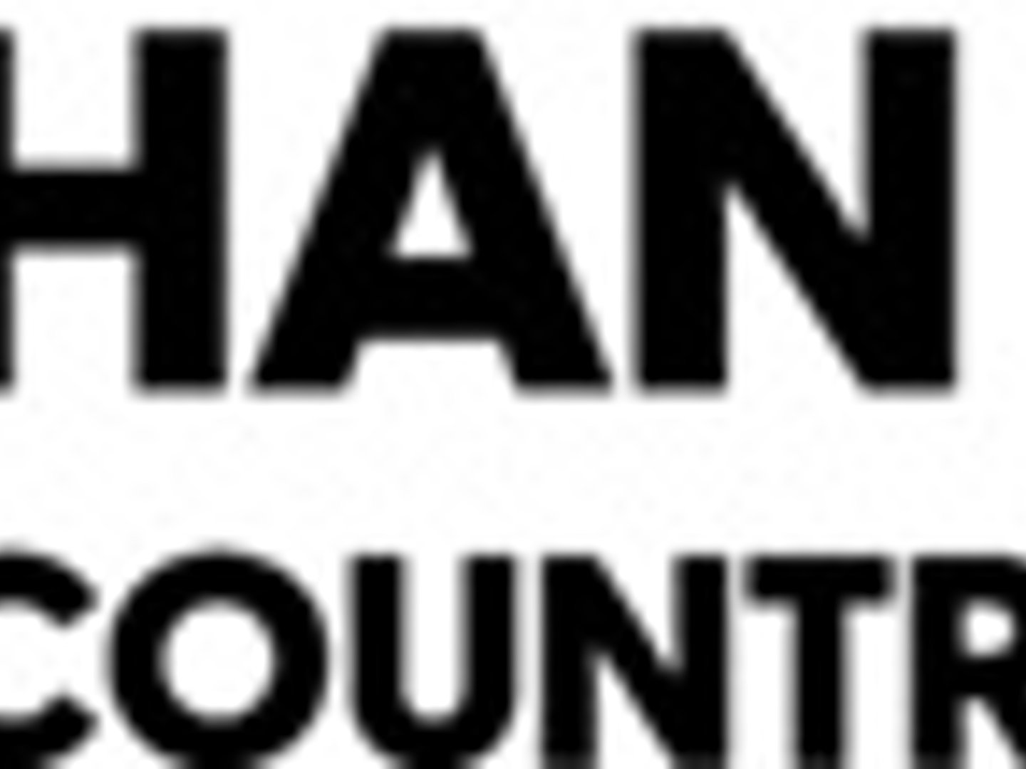 Jay Allingham at CrossCountry Mortgage