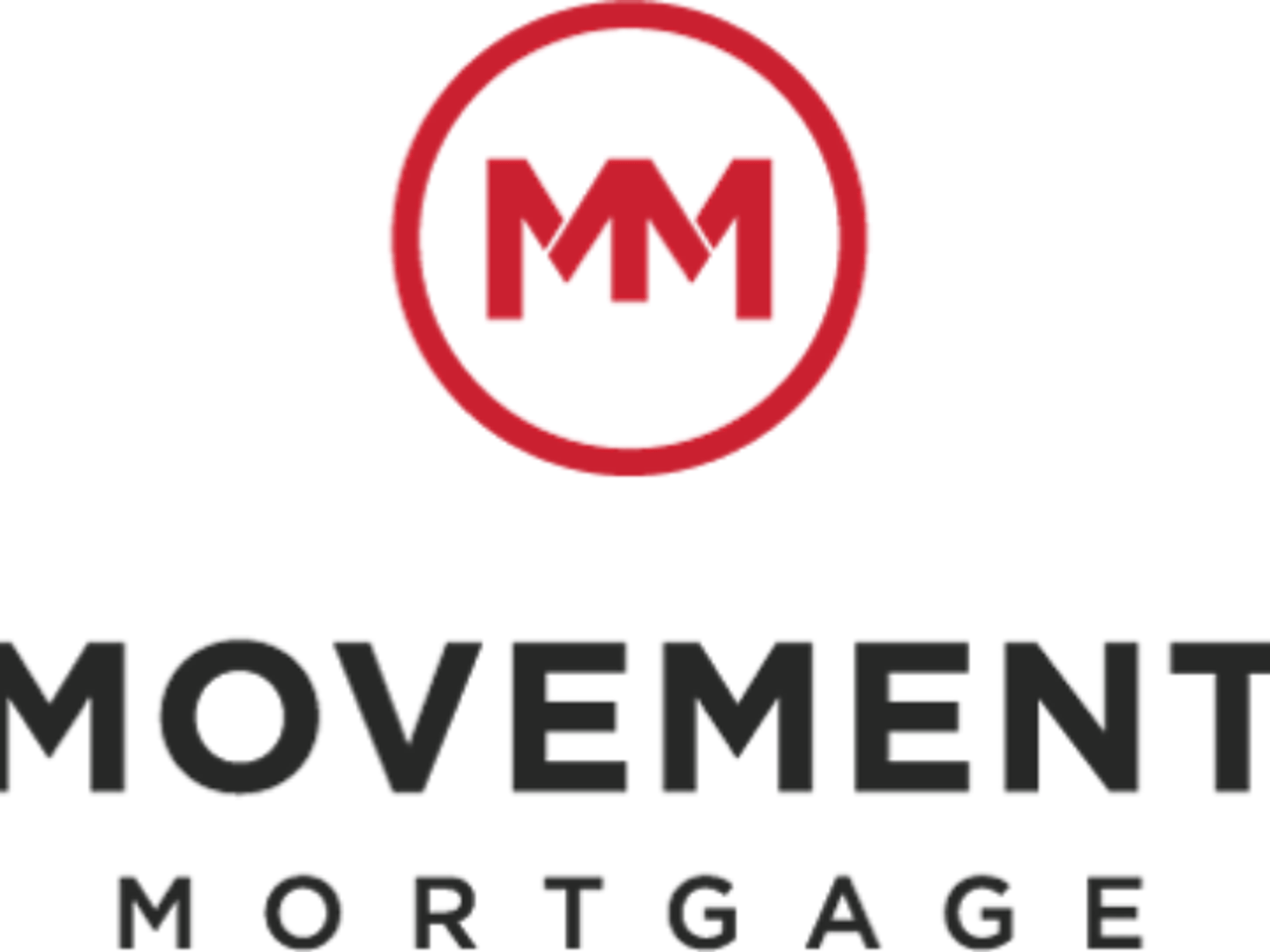 Movement Mortgage - Geoffrey McCloskey