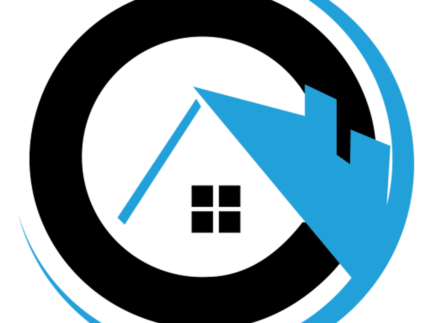 Alameda Mortgage - Erin Fisher - Core Home Loans